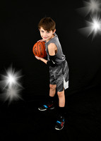RYLAN MEYER_3942
