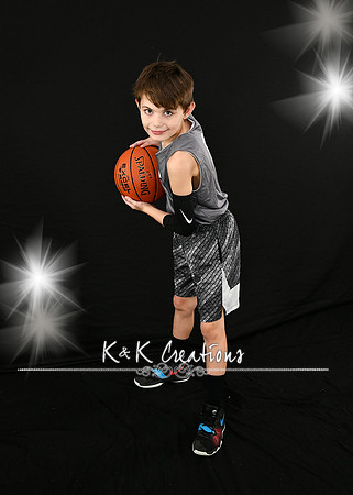 RYLAN MEYER_3942
