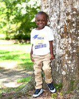 jacoby johnson_5762