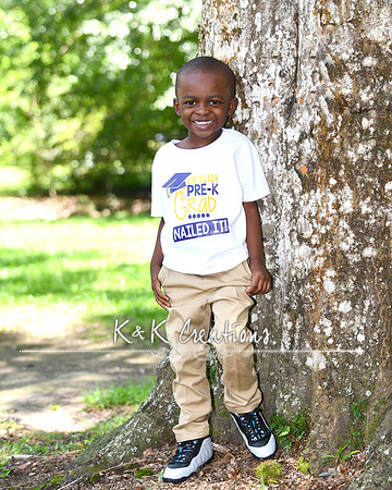 jacoby johnson_5762