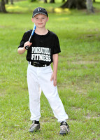 jack_rabalais_3