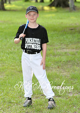 jack_rabalais_3