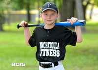 jack_rabalais_2