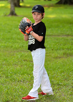 braden_ogima_3