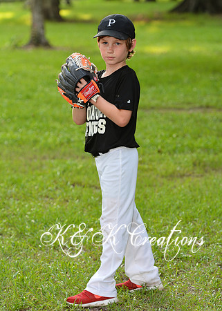 braden_ogima_3