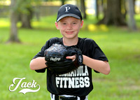 jack_rabalais_1