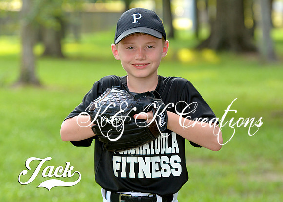 jack_rabalais_1