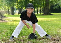 Lance Cambree_0193