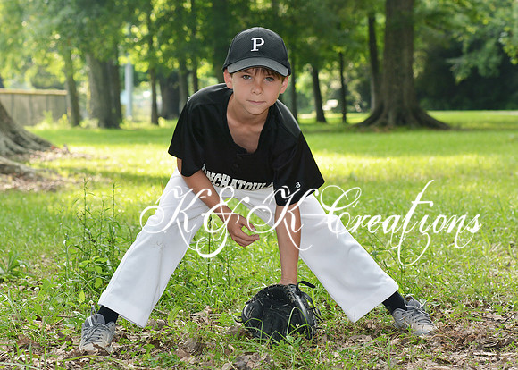 Lance Cambree_0193