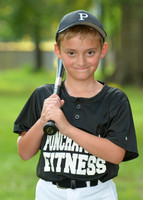 gabriel_rivero_2