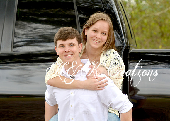 KRS_0072_kyle
