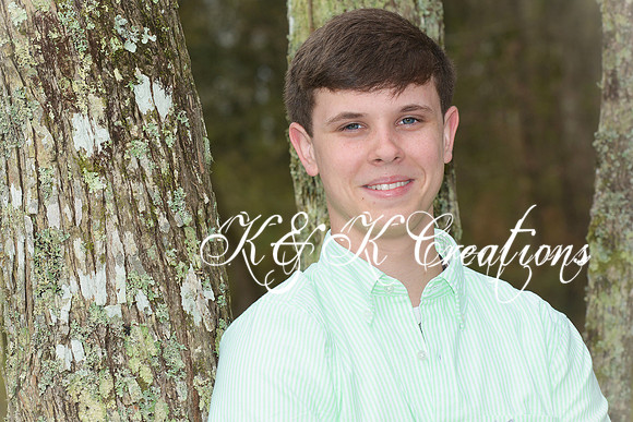 KEL_0087