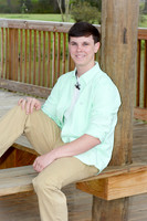 KEL_0079