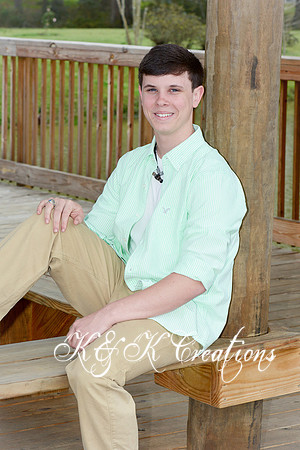 KEL_0079