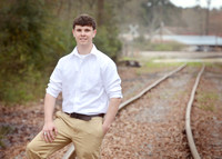 KRS_0028_kyle