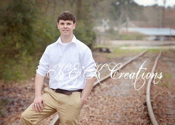 KRS_0028_kyle