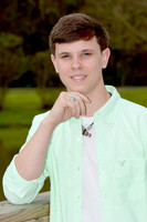 KEL_0077