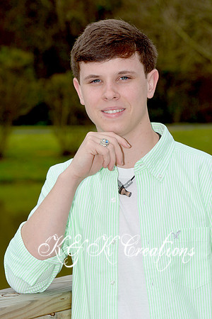 KEL_0077