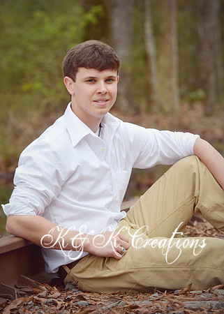 KRS_0034_kyle