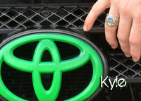 KRS_0051_kyle