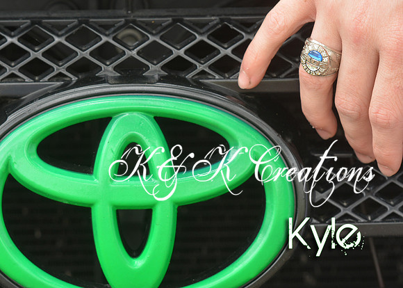 KRS_0051_kyle