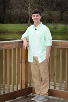 KEL_0075