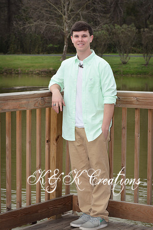 KEL_0075