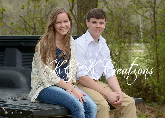 KRS_0067_kyle