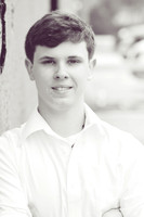 KRS_0036_kyle_bw