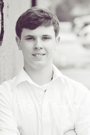 KRS_0036_kyle_bw