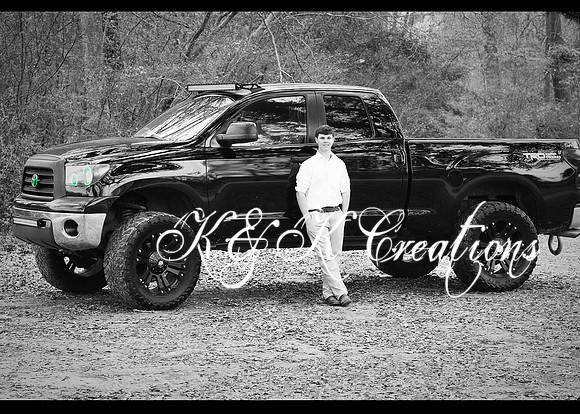 KRS_0059_kyle