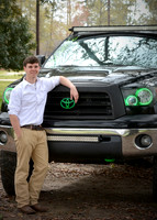 KRS_0047_kyle