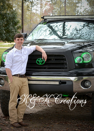 KRS_0047_kyle