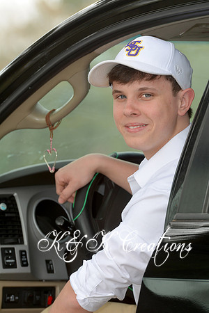 KRS_0062_kyle