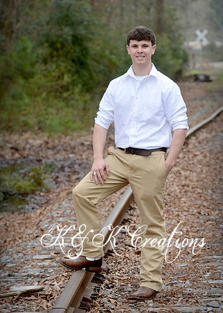 KRS_0026_Kyle
