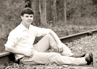 KRS_0031_kyle