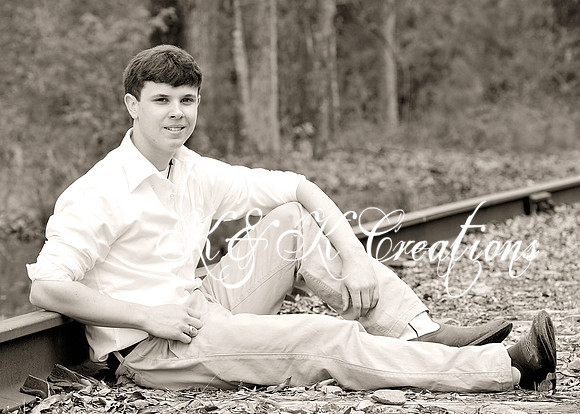 KRS_0031_kyle