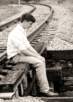 KRS_0039_kyle