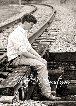 KRS_0039_kyle