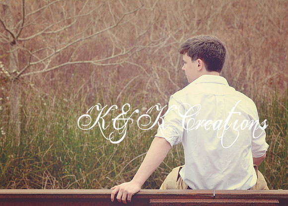 KRS_0044_kyle