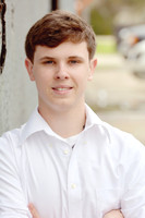 KRS_0036_kyle