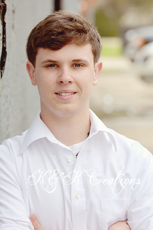 KRS_0036_kyle