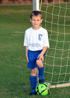 CONNOR UZEE_0121