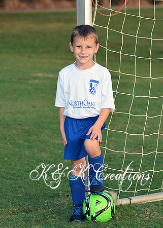 CONNOR UZEE_0121