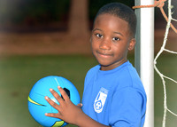 JAYLON DAVIS_0216