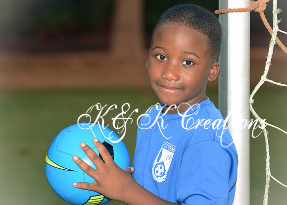 JAYLON DAVIS_0216