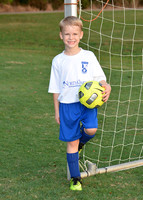 JAMES GEISLER_0102