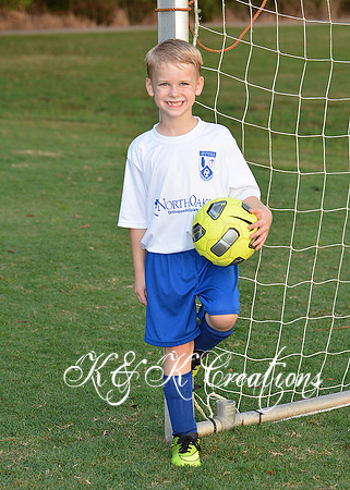 JAMES GEISLER_0102