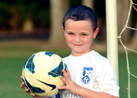 JOHNNY TERREL_0158