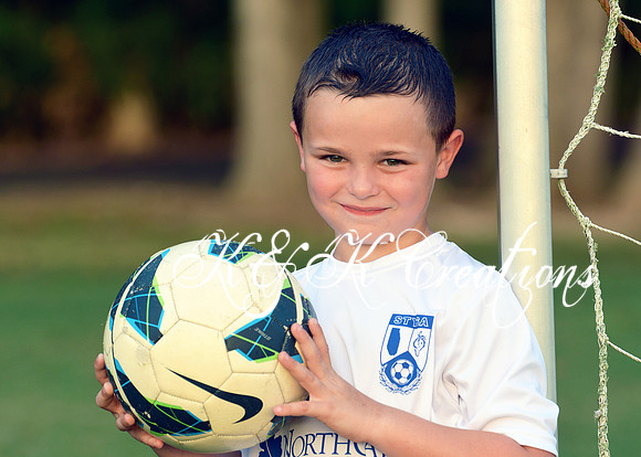 JOHNNY TERREL_0158